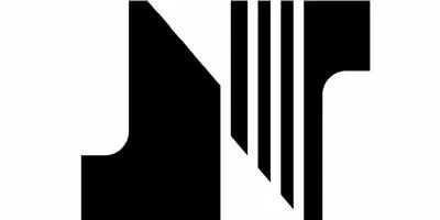 Wenzhou  Hedi  Málmur  Vörur  Co.,  Ltd.