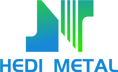 Wenzhou  Hedi  Málmur  Vörur  Co.,  Ltd.